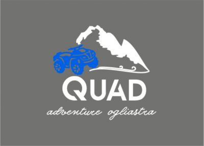 QUAD ADVENTURE OGLIASTRA